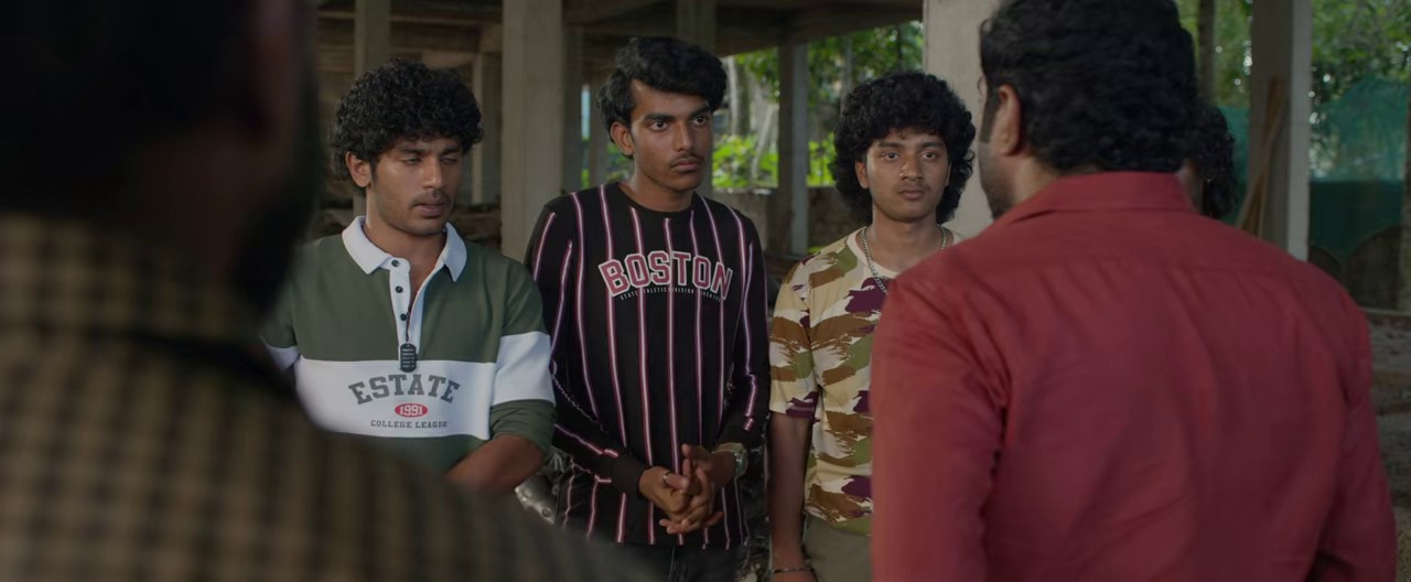 Mura (2024) WEBRip Hindi + Mal 720p HEVC HE-AAC 2.0 ESub.mkv.0001